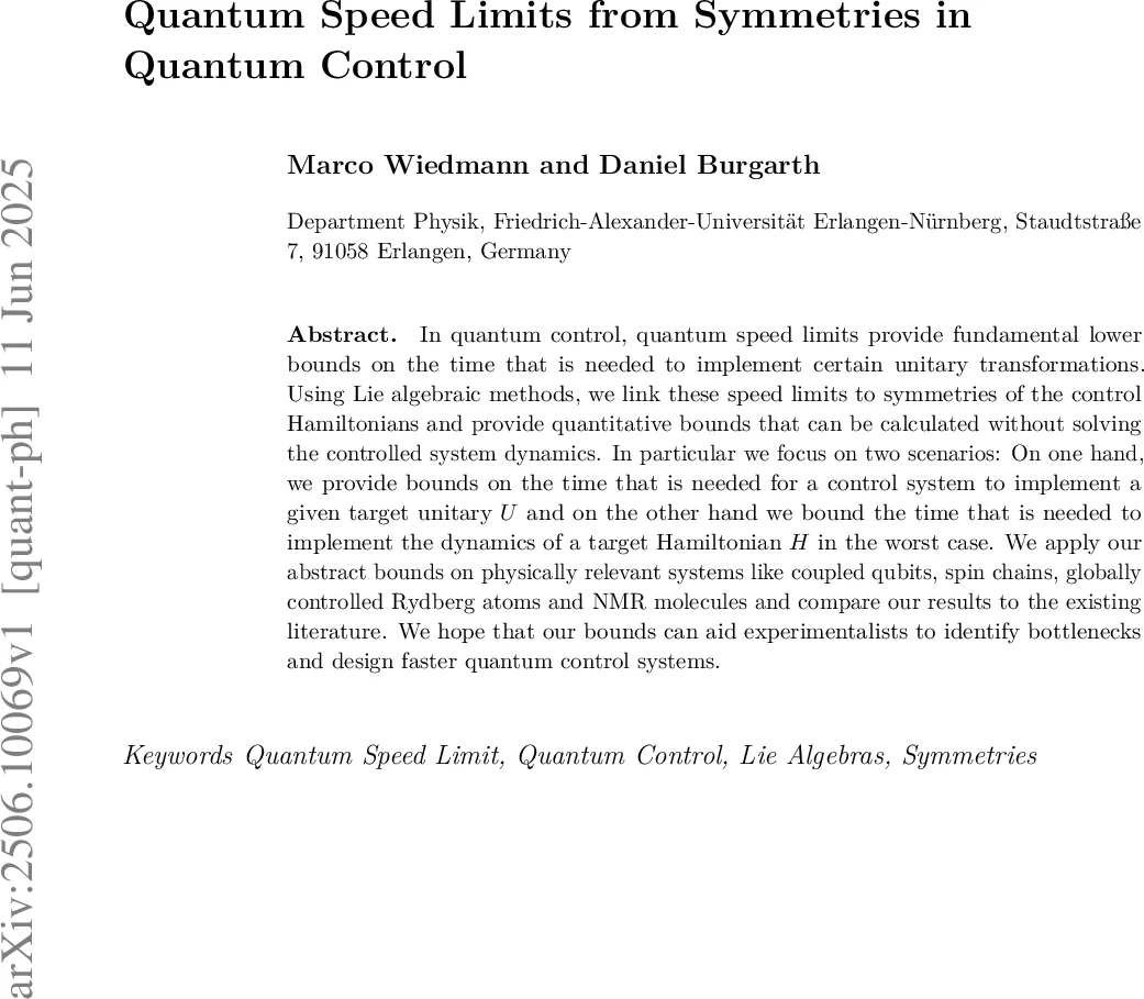 Generation and control of Doppler harmonics approaching $10^{22}	extrm{W/cm}^2$ on plasma mirrors