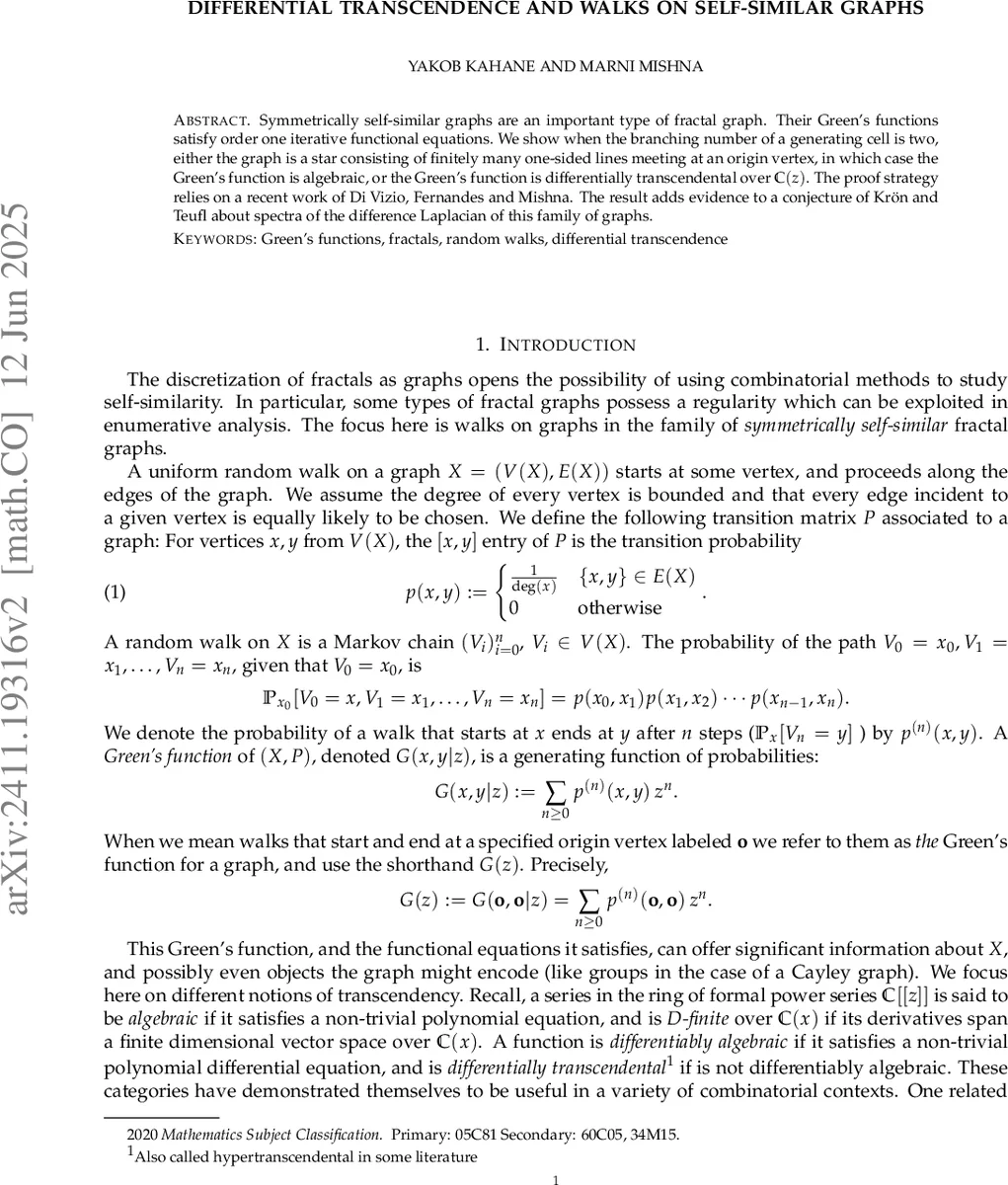 Patient-Aware Multimodal RGB-HSI Fusion via Incremental Heuristic Meta-Learning for Oral Lesion Classification