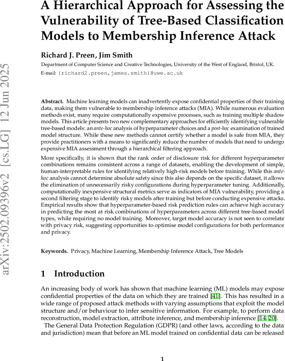 Weighted Treedepth is NP-complete on Graphs of Bounded Degree