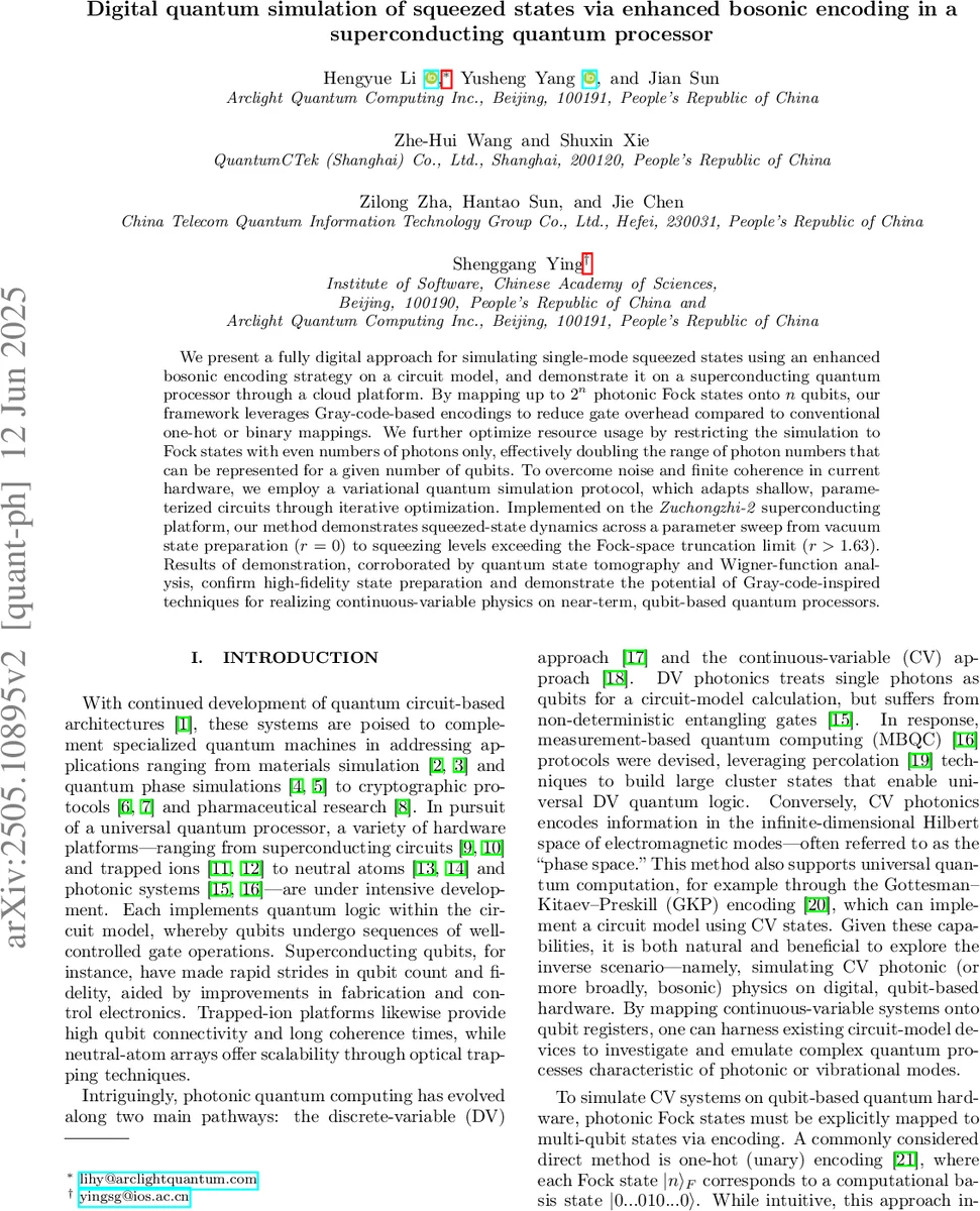Self-supervised Physics-Informed Manipulation of Deformable Linear Objects with Non-negligible Dynamics