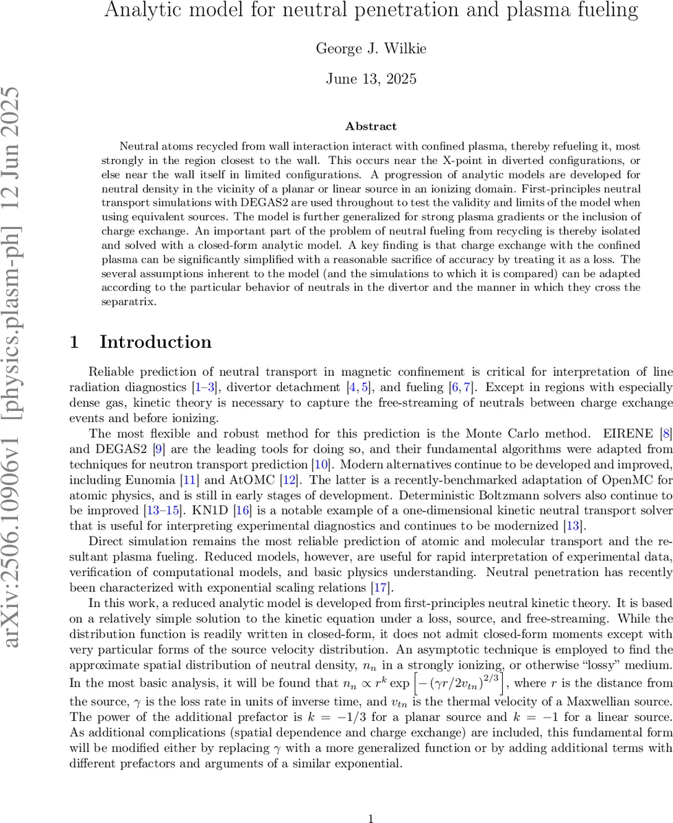 Towards Balanced Multi-Modal Learning in 3D Human Pose Estimation