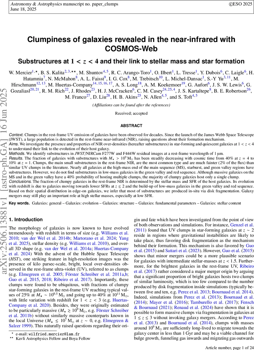 Quantum-enhanced causal discovery for a small number of samples