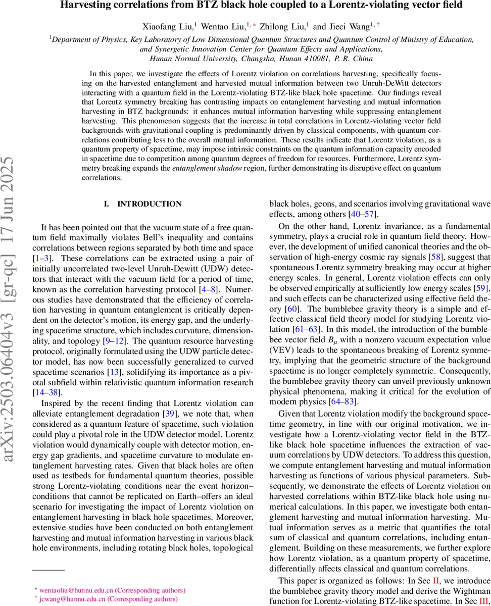 Learning-based Adaptive Control of Quadruped Robots for Active Stabilization on Moving Platforms
