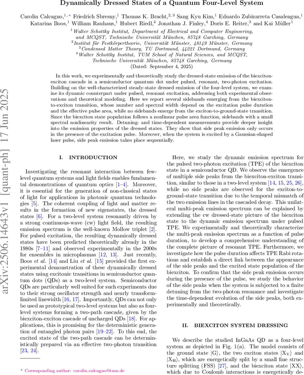 On the Generalization Gap in LLM Planning: Tests and Verifier-Reward RL