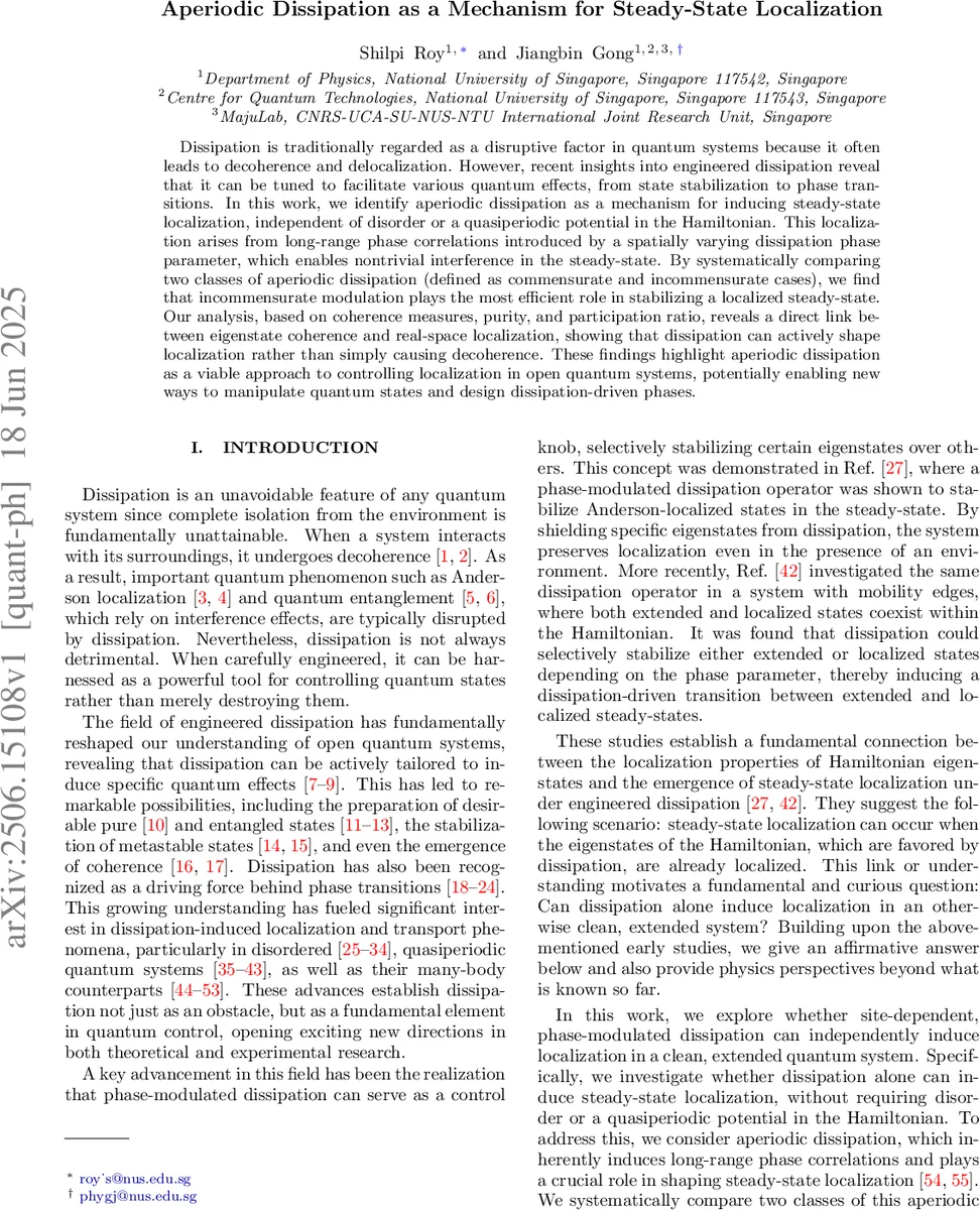 A Method for Thermal Radiation Transport Using Backward Characteristic Tracing