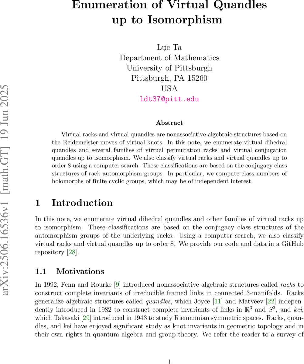 Insights into Symmetry and Substitution Patterns Governing Singlet-Triplet Energy Gap in the Chemical Space of Azaphenalenes