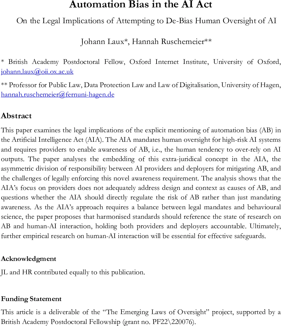 Criticality-Enhanced Quantum Sensing with a Parametric Superconducting Resonator