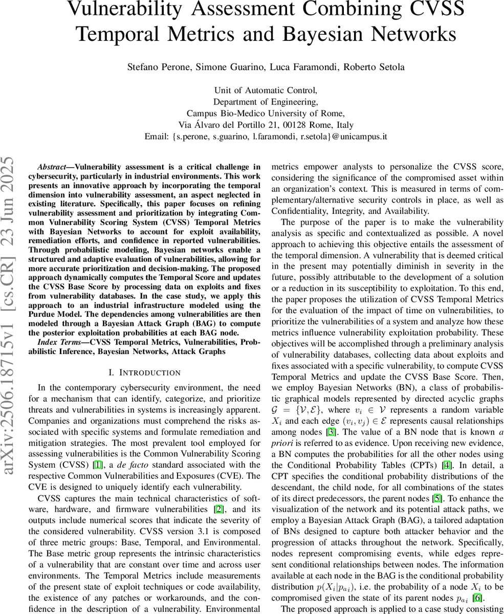 Chaos in the near-horizon dynamics of the dyonic $m{AdS_4}$-Reissner-Nordström black hole