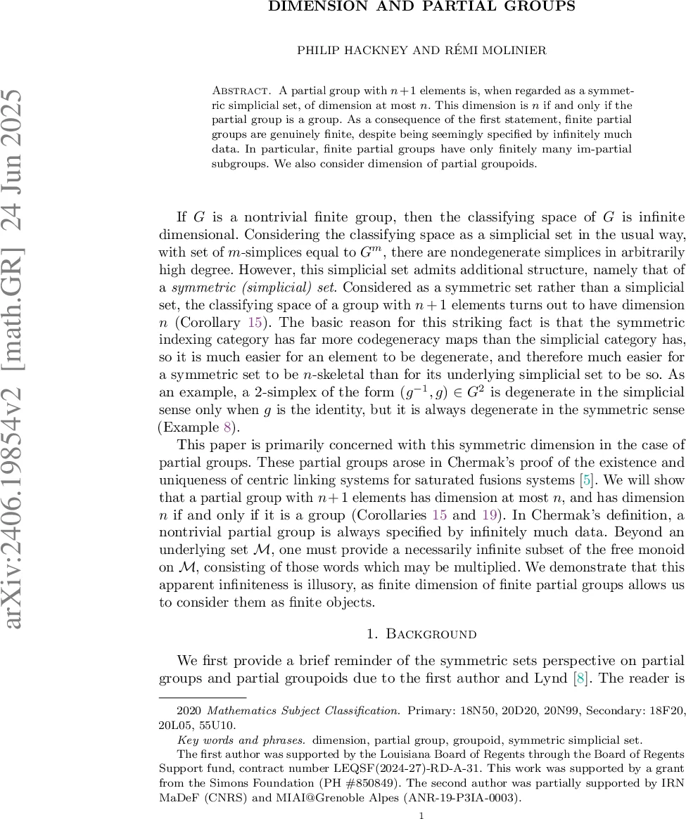 NGO Activism: Exposure vs. Influence