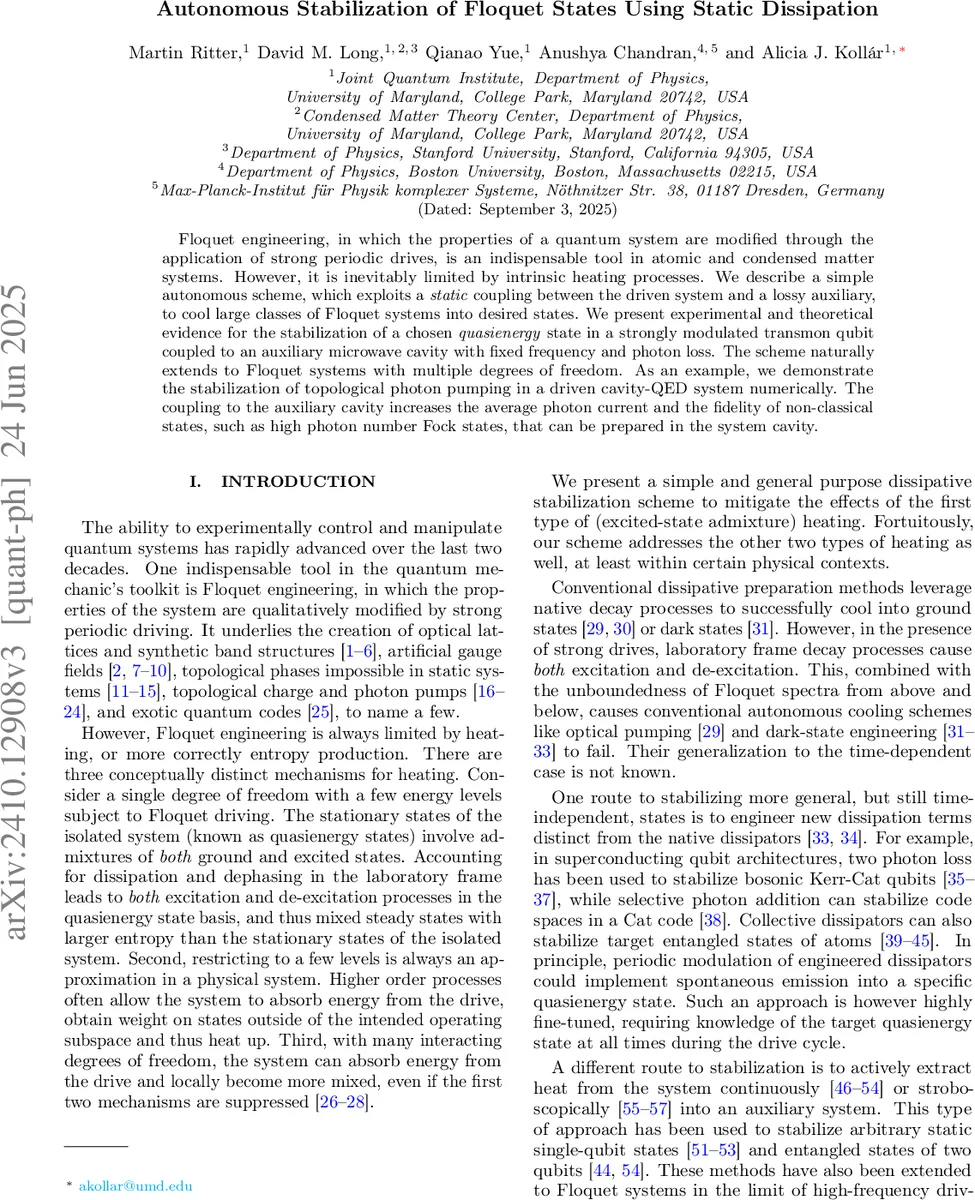 The Necessity of a Holistic Safety Evaluation Framework for AI-Based Automation Features