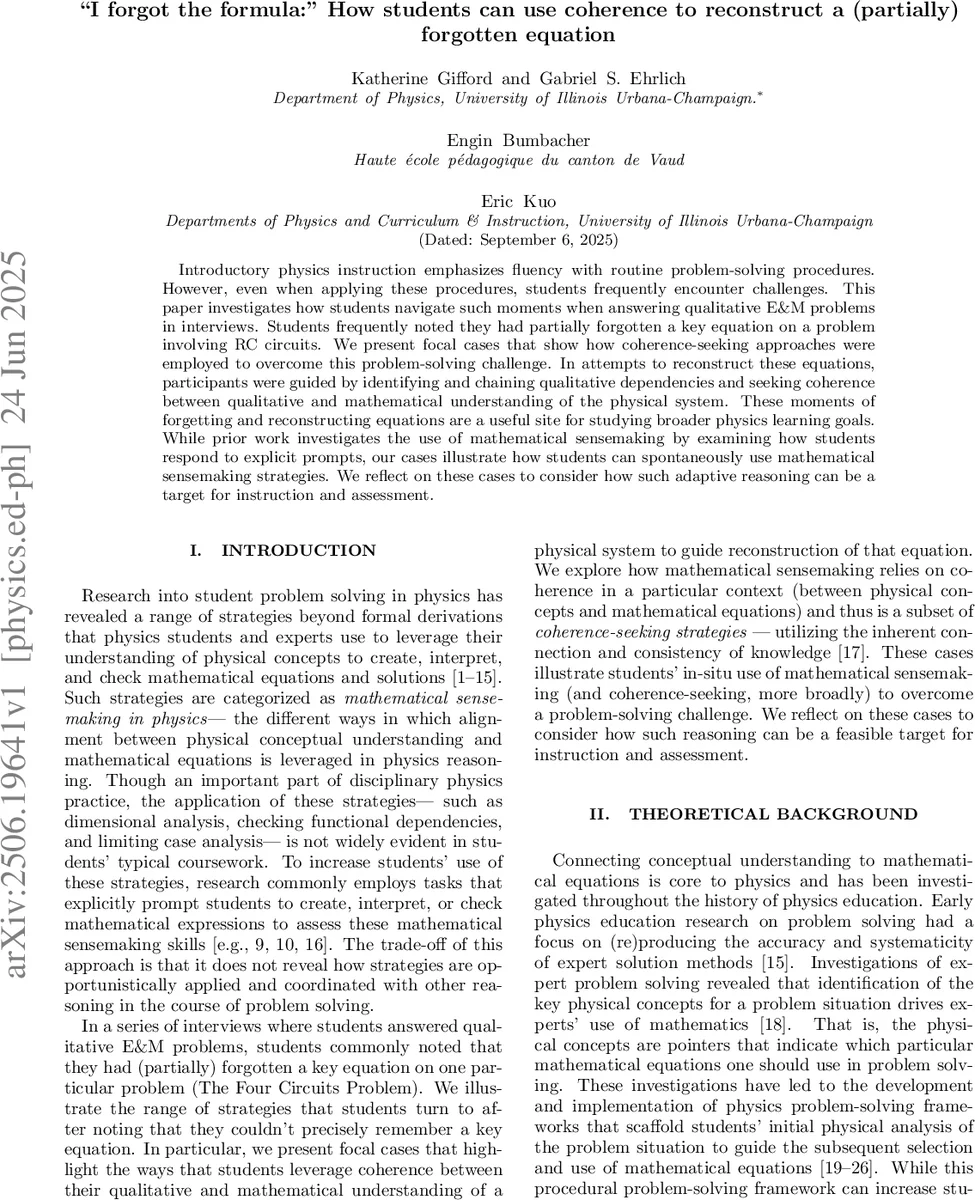 Schwarz-Pick Lemma for Invariant Harmonic Functions on the Complex Unit Ball