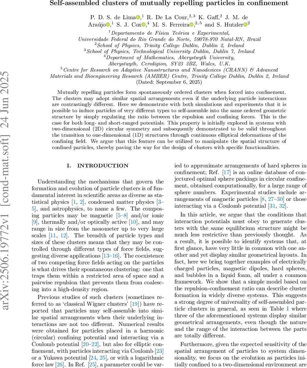 The Complexity of Homomorphism Reconstruction Revisited