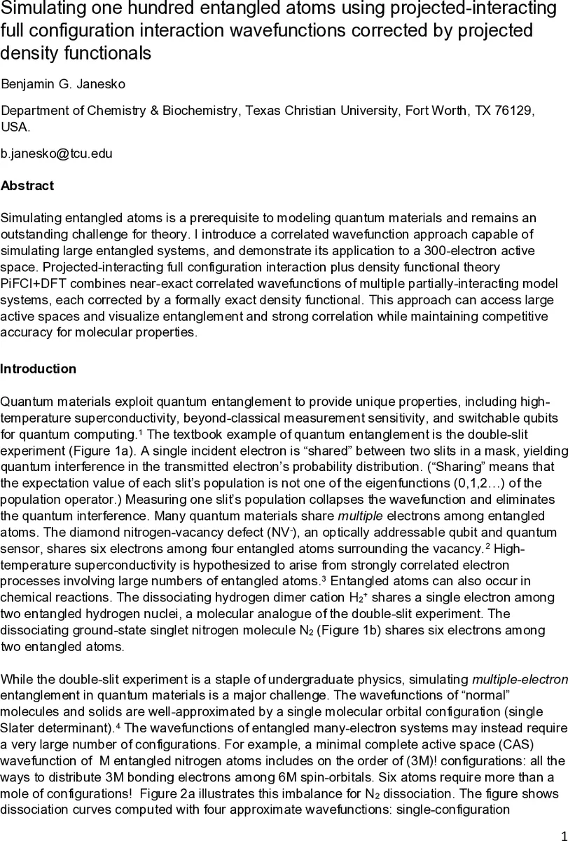 Tensor learning with orthogonal, Lorentz, and symplectic symmetries