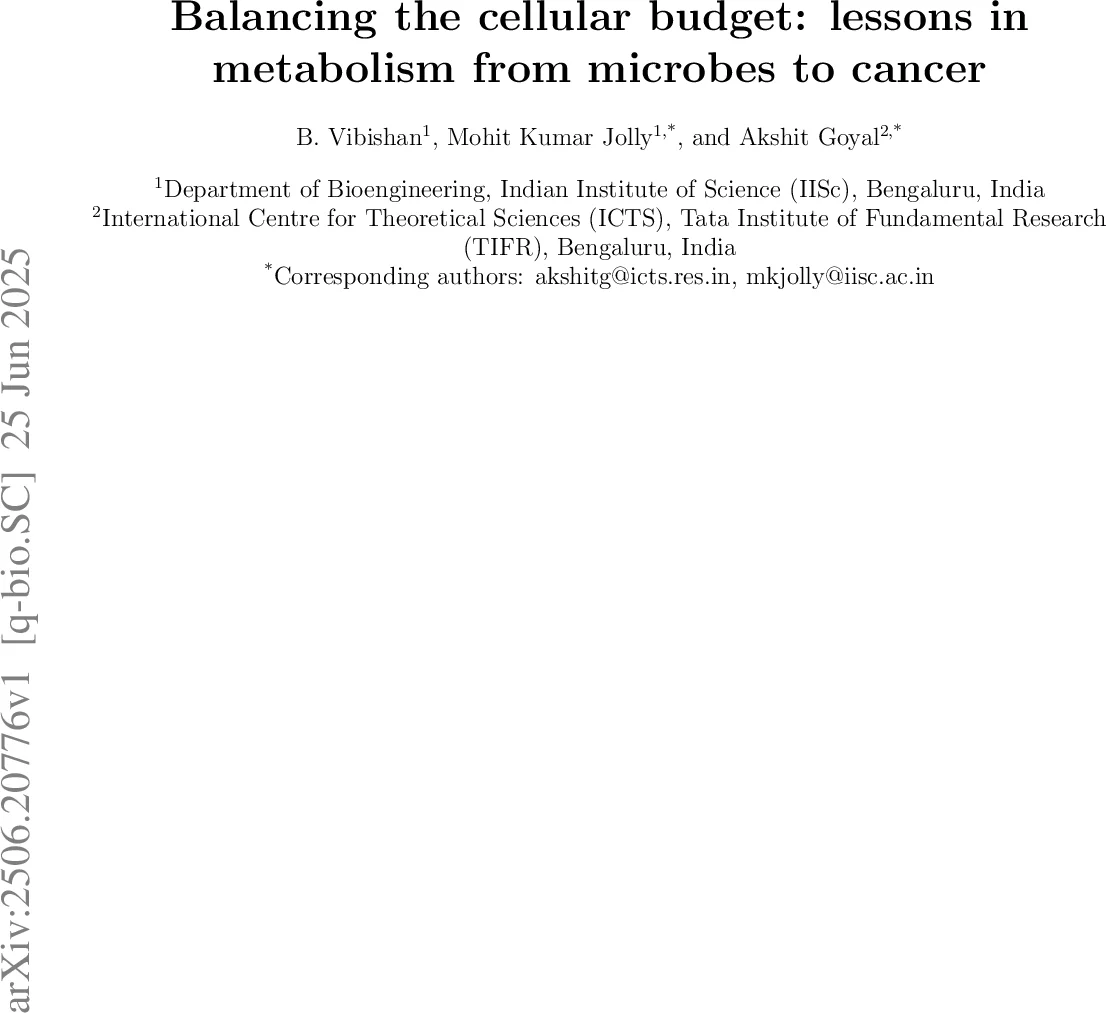 Ultrasensitive, universal single-ion nanodetector