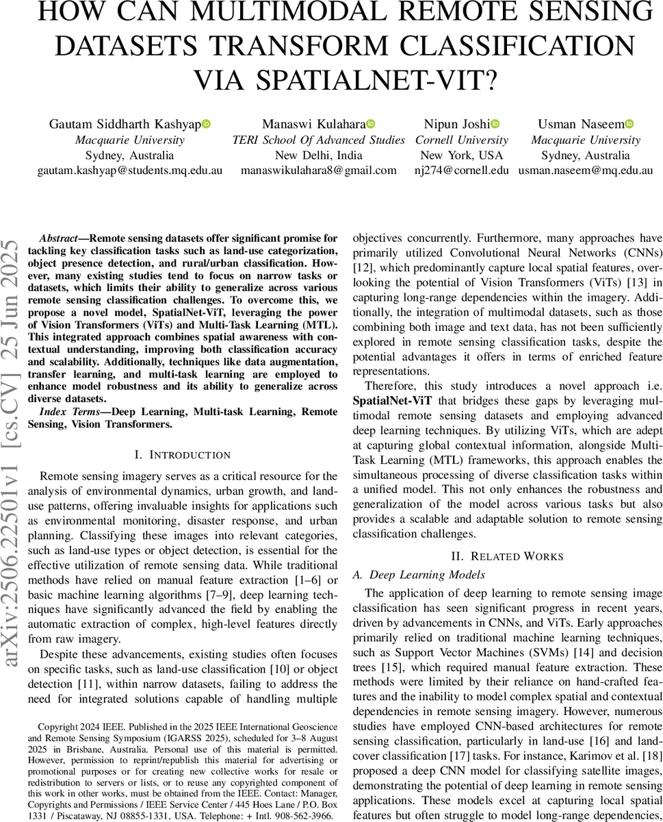Fractional Programming for Kullback-Leibler Divergence in Hypothesis Testing