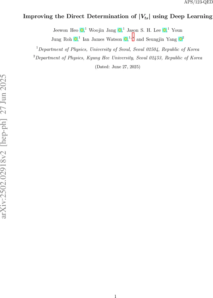 CoRA: A Collaborative Robust Architecture with Hybrid Fusion for Efficient Perception