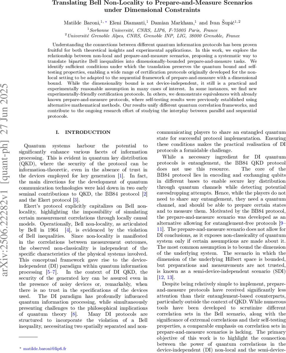 Disordered purification phase transition in hybrid random circuits