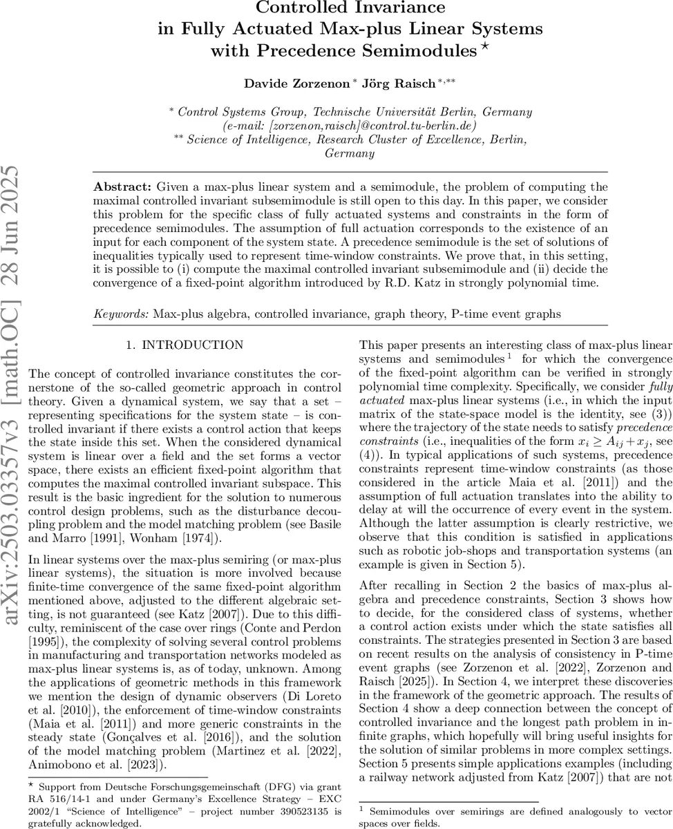 A case for Case A: detailed look at binary black hole formation through stable mass transfer