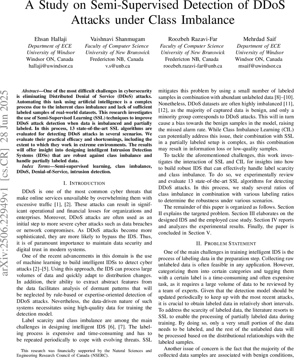 FCDP: Fully Cached Data Parallel for Communication-Avoiding Large-Scale Training