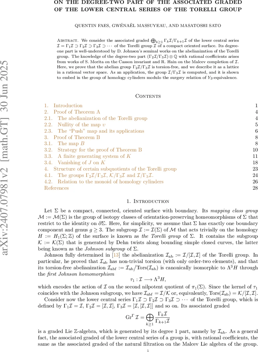 A Generalized Information Bottleneck Theory of Deep Learning