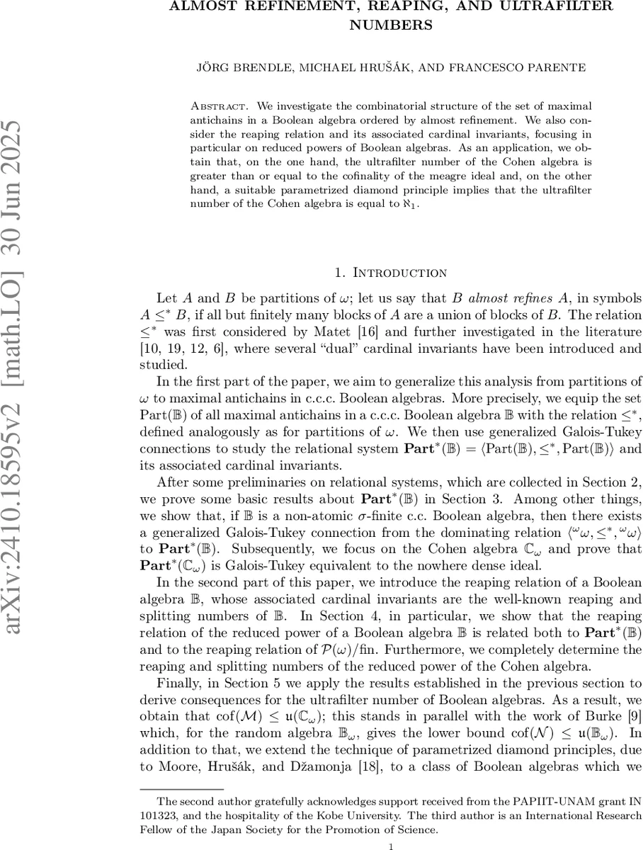 Fully Dynamic Algorithms for Graph Spanners via Low-Diameter Router Decomposition