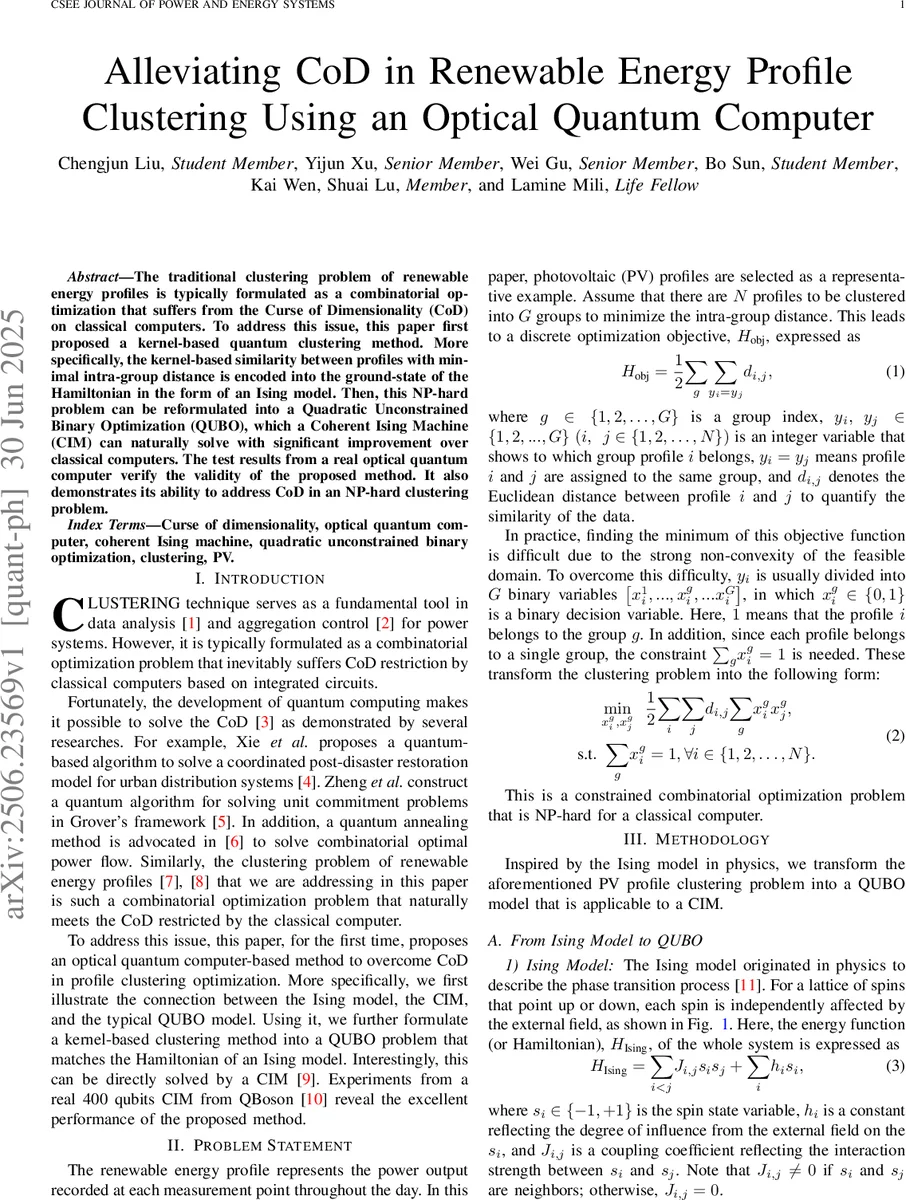 Approximation Algorithms for the Traveling Repairman and Speeding   Deliveryman Problems