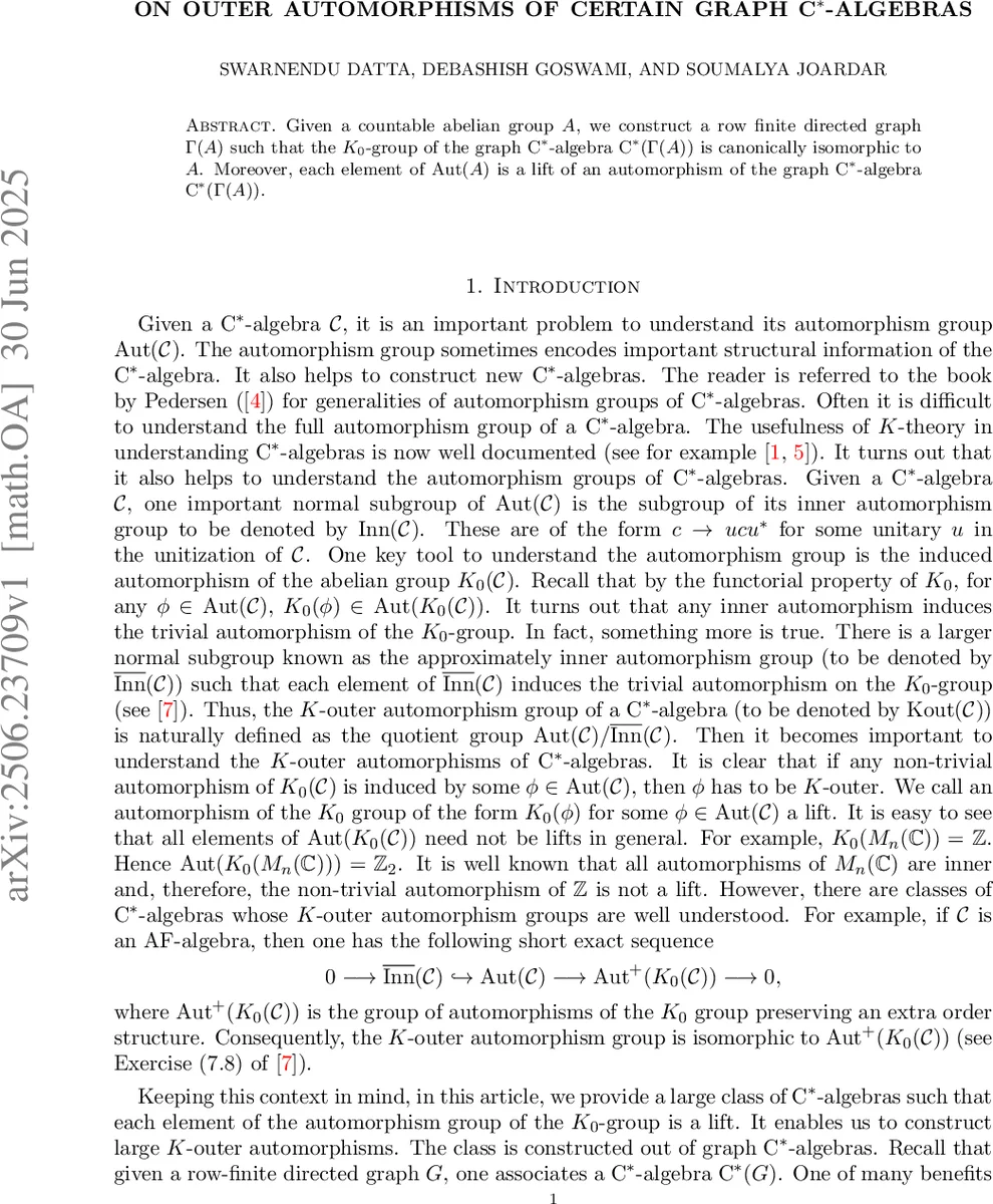 Accuracy of Uniform Inference on Fine Grid Points
