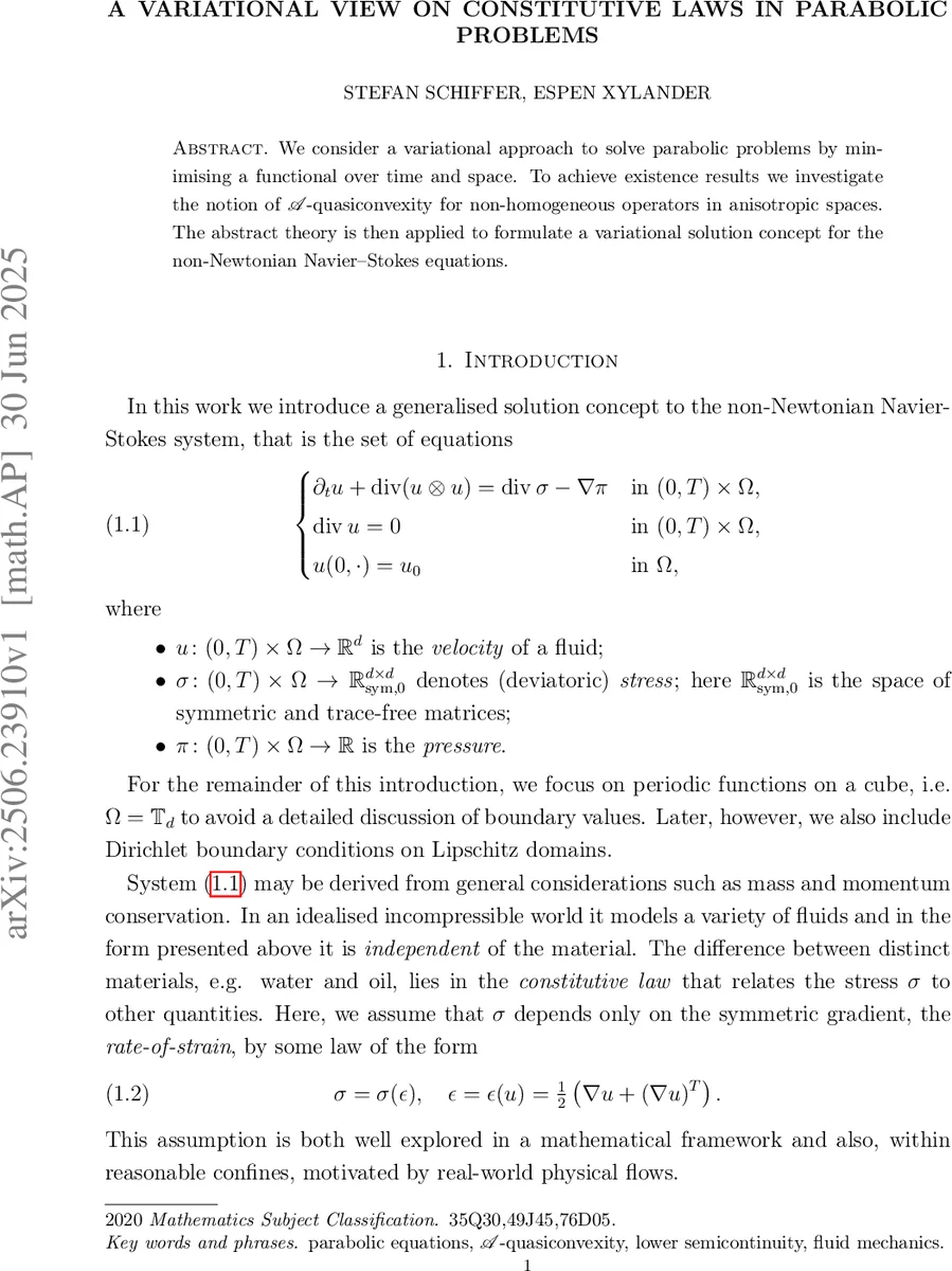 A Method for Thermal Radiation Transport Using Backward Characteristic Tracing