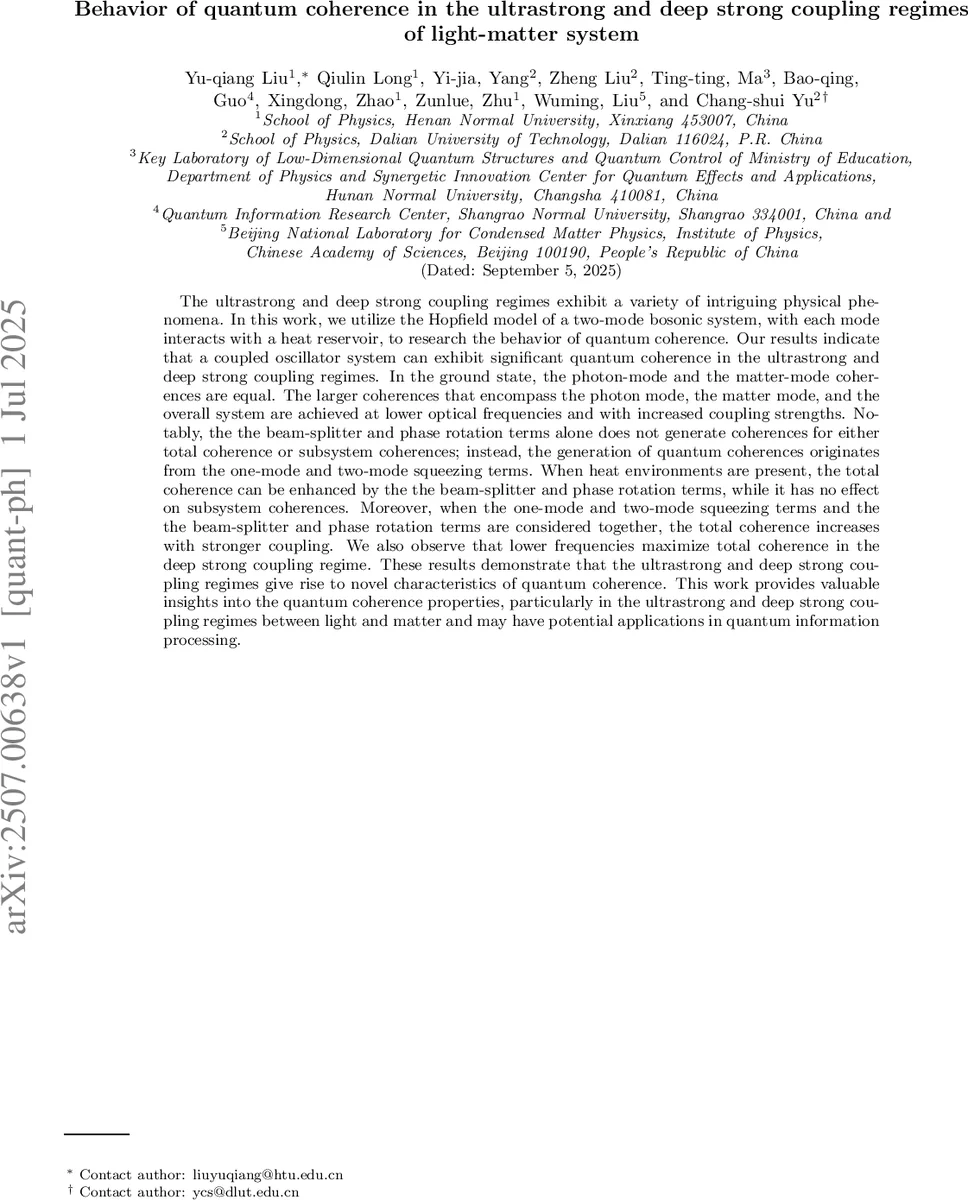 Tendon-based modelling, estimation and control for a simulated high-DoF anthropomorphic hand model