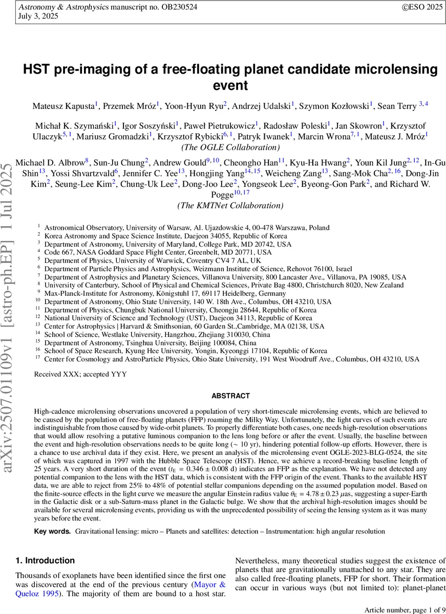 GLASS Flows: Transition Sampling for Alignment of Flow and Diffusion Models