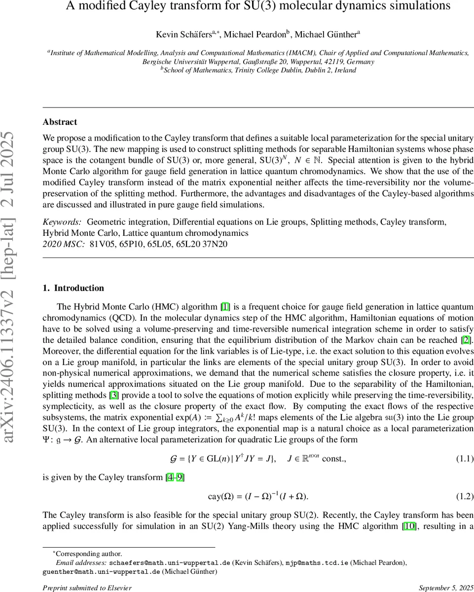Lightweight High-Fidelity Low-Bitrate Talking Face Compression for 3D Video Conference
