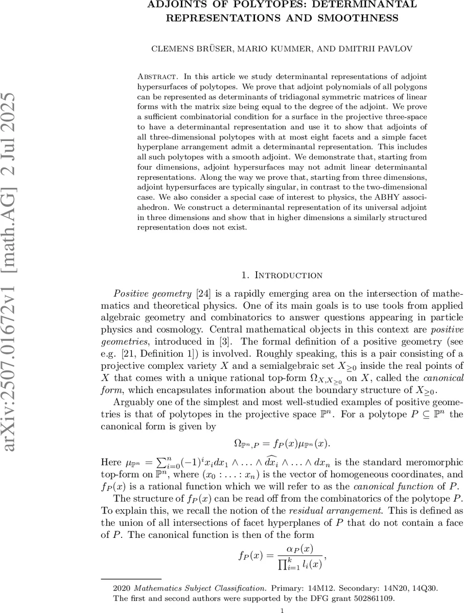 A Unified Study of LoRA Variants: Taxonomy, Review, Codebase, and Empirical Evaluation