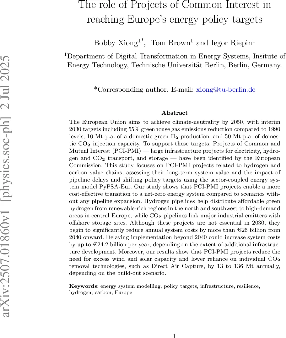 Multiword matrix multiplication over large finite fields in floating-point arithmetic
