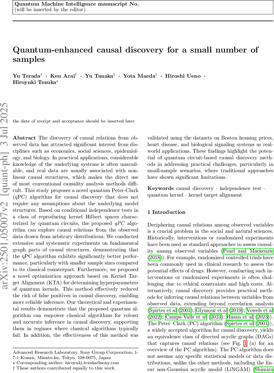 Continuity of the Revuz correspondence under the absolute continuity condition