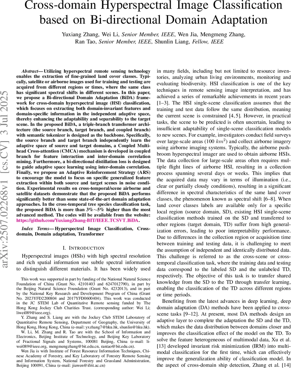 Clusterpath Gaussian Graphical Modeling