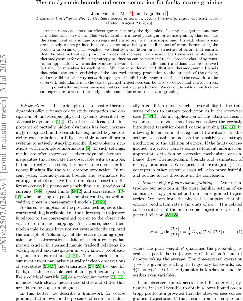 Global stability of vacuum for the relativistic Vlasov-Maxwell-Boltzmann system