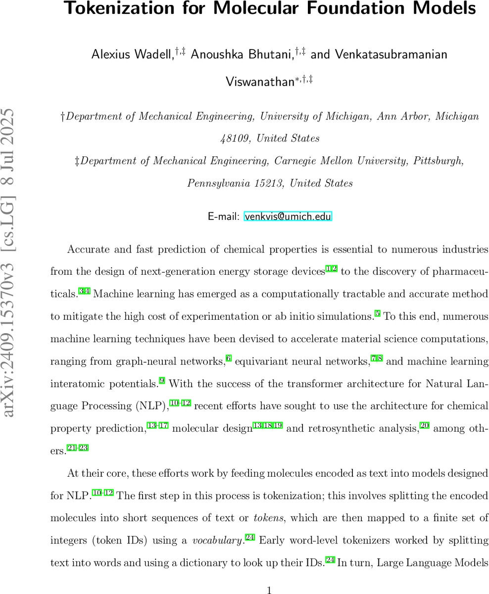 Modeling Non-Gaussianities in Pulsar Timing Array data analysis using Gaussian Mixture Models