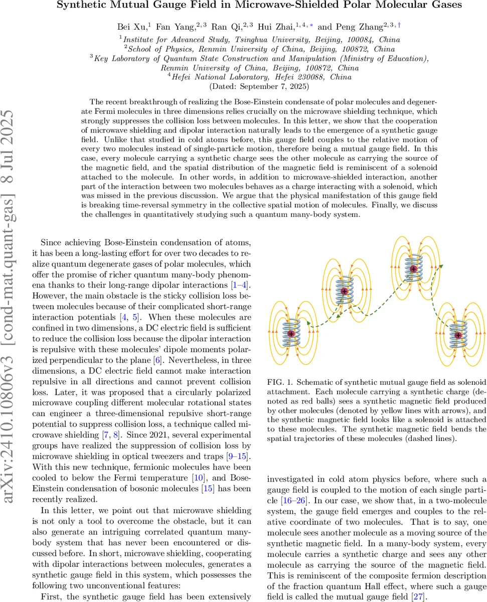 A simple model for one-dimensional nonlinear thermoelasticity: Well-posedness in rough-data frameworks
