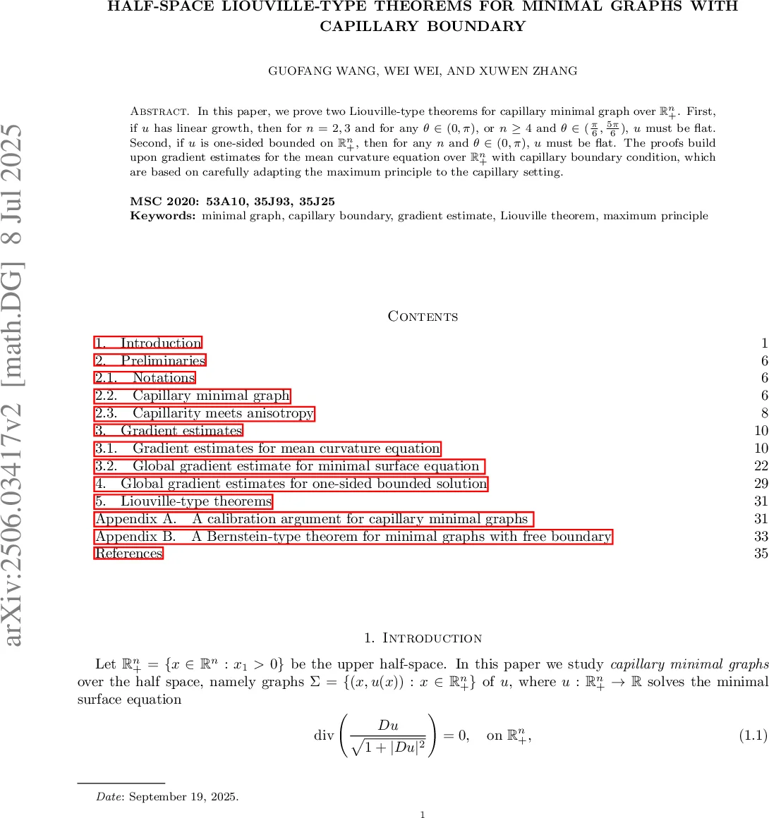 Improving Reasoning for Diffusion Language Models via Group Diffusion Policy Optimization