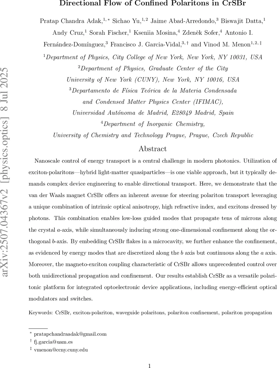 Analysis of Stakeholder Involvement in Nuclear Power Plant Cost Overruns and Implications for Contract Structuring