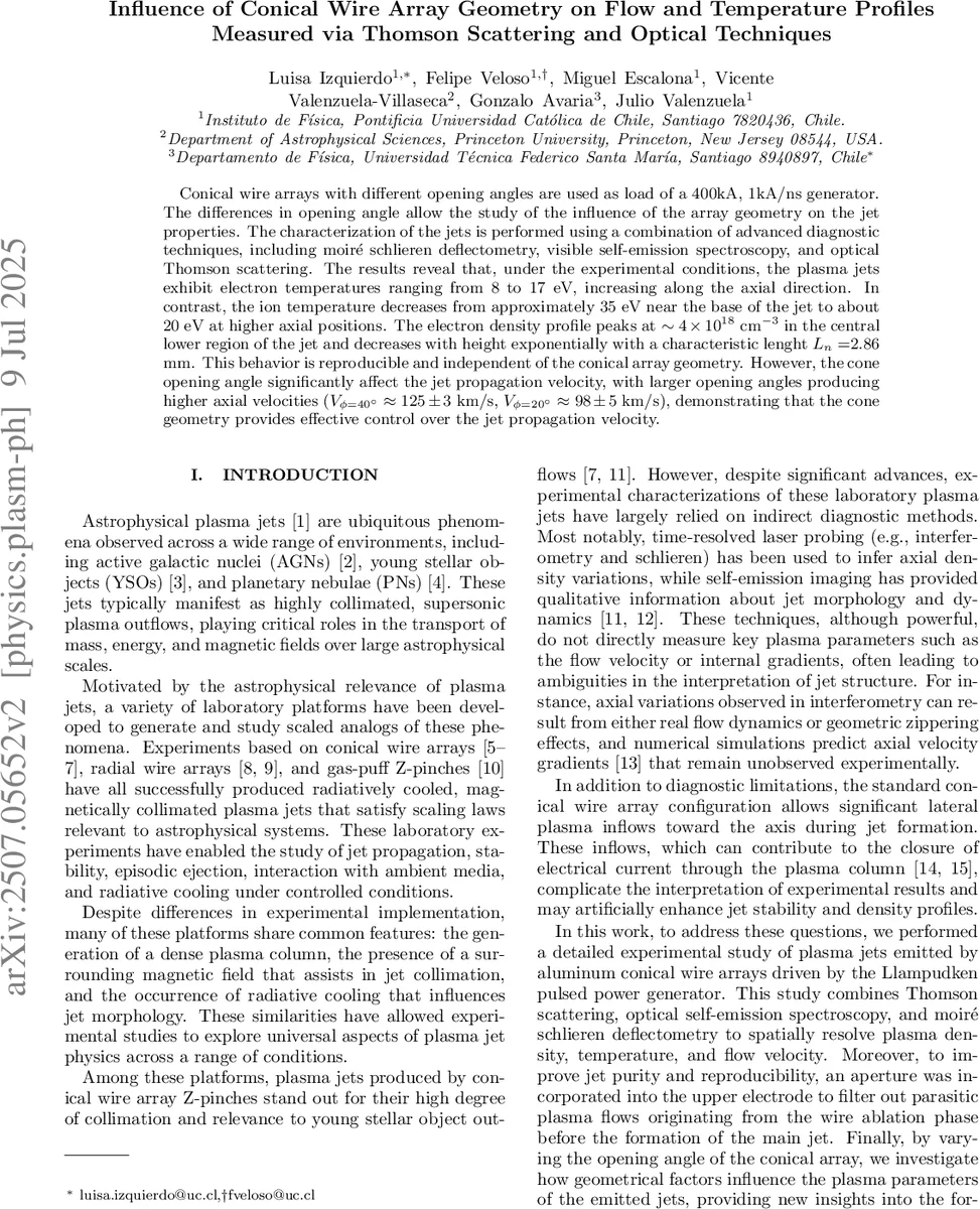 Designing and Comparing RPQ Semantics