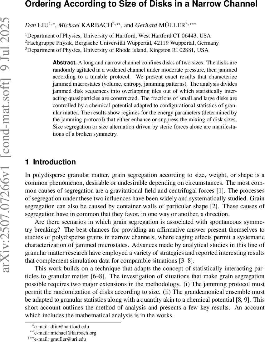 A question of Erdős and Graham on Egyptian fractions