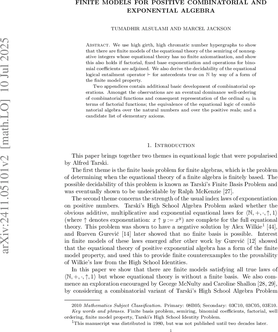 Open TutorAI: An Open-source Platform for Personalized and Immersive Learning with Generative AI