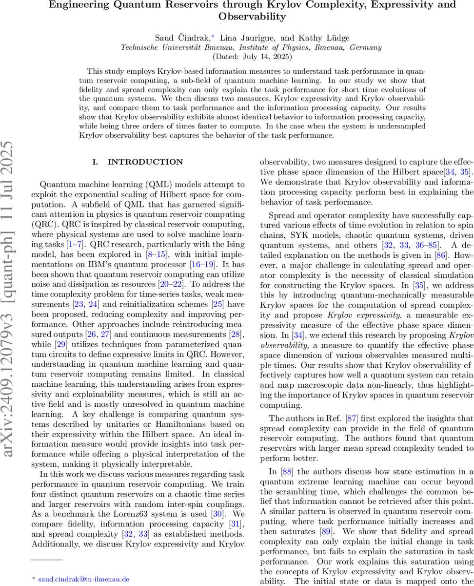 Studies of the Roper Resonance by the Ljubljana Group