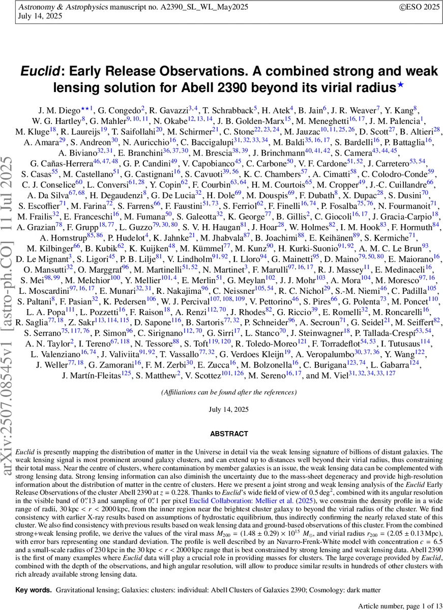 Depth-Guided Metric-Aware Temporal Consistency for Monocular Video Human Mesh Recovery
