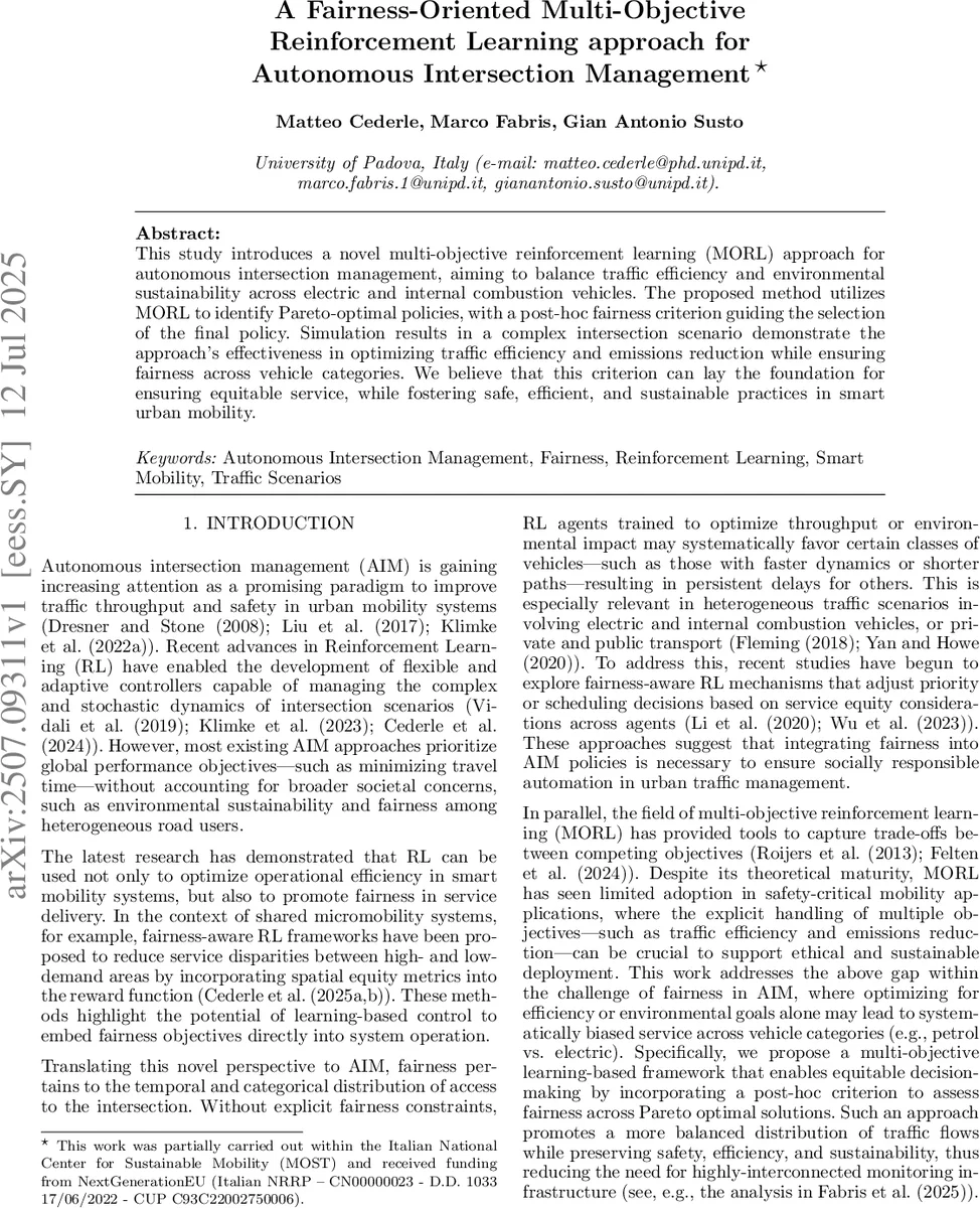 Citegeist: Automated Generation of Related Work Analysis on the arXiv Corpus