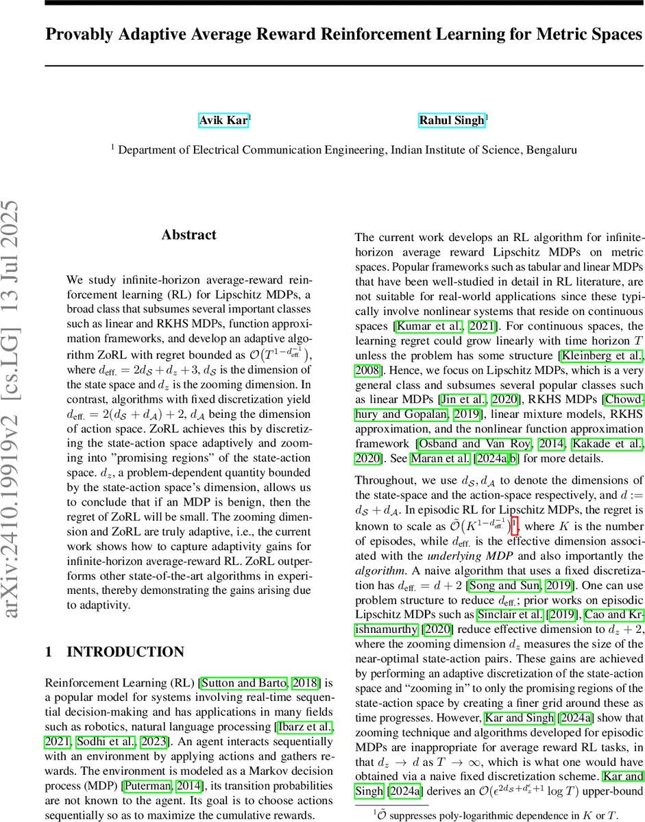Critical Evaluation of Studies Alleging Evidence for Technosignatures in the POSS1-E Photographic Plates