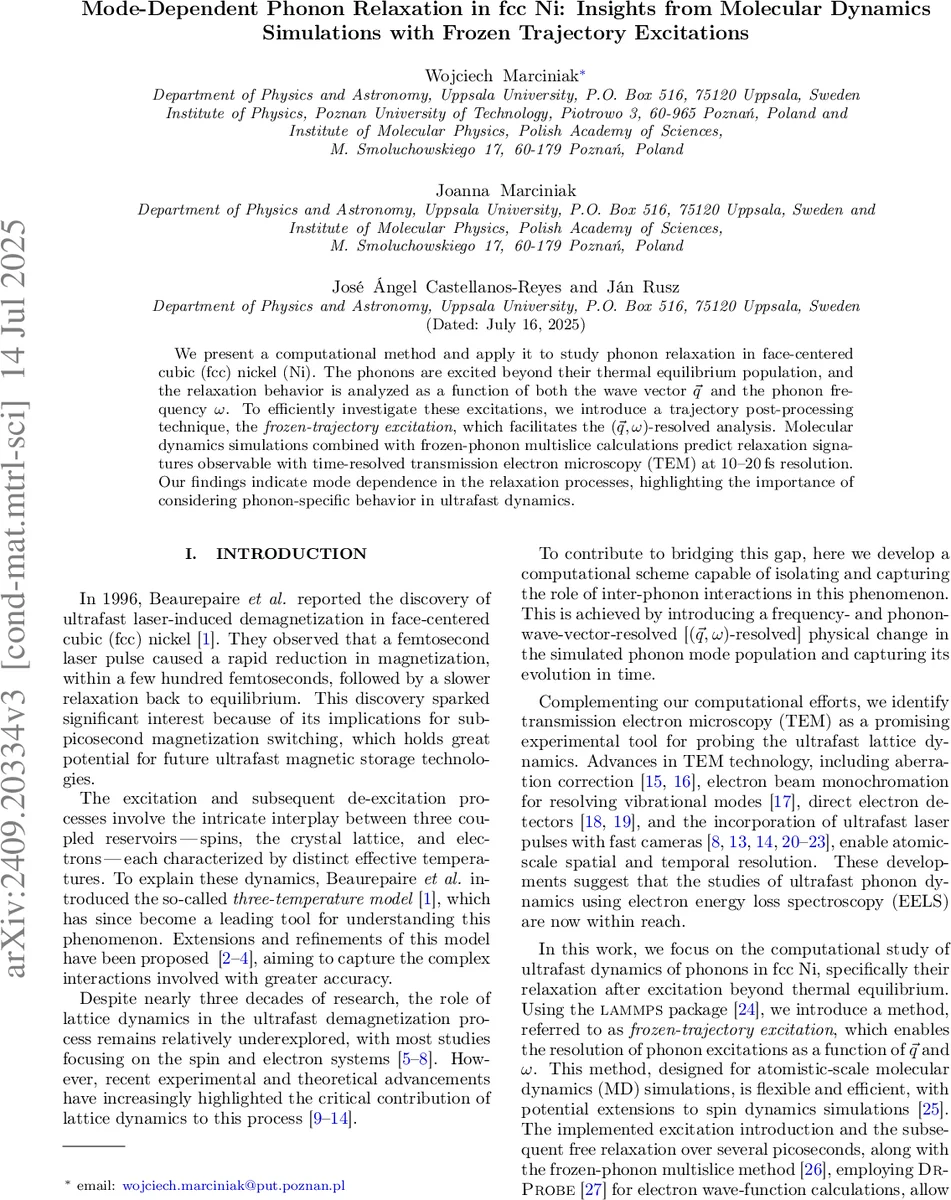 Expressiveness of Multi-Neuron Convex Relaxations in Neural Network Certification