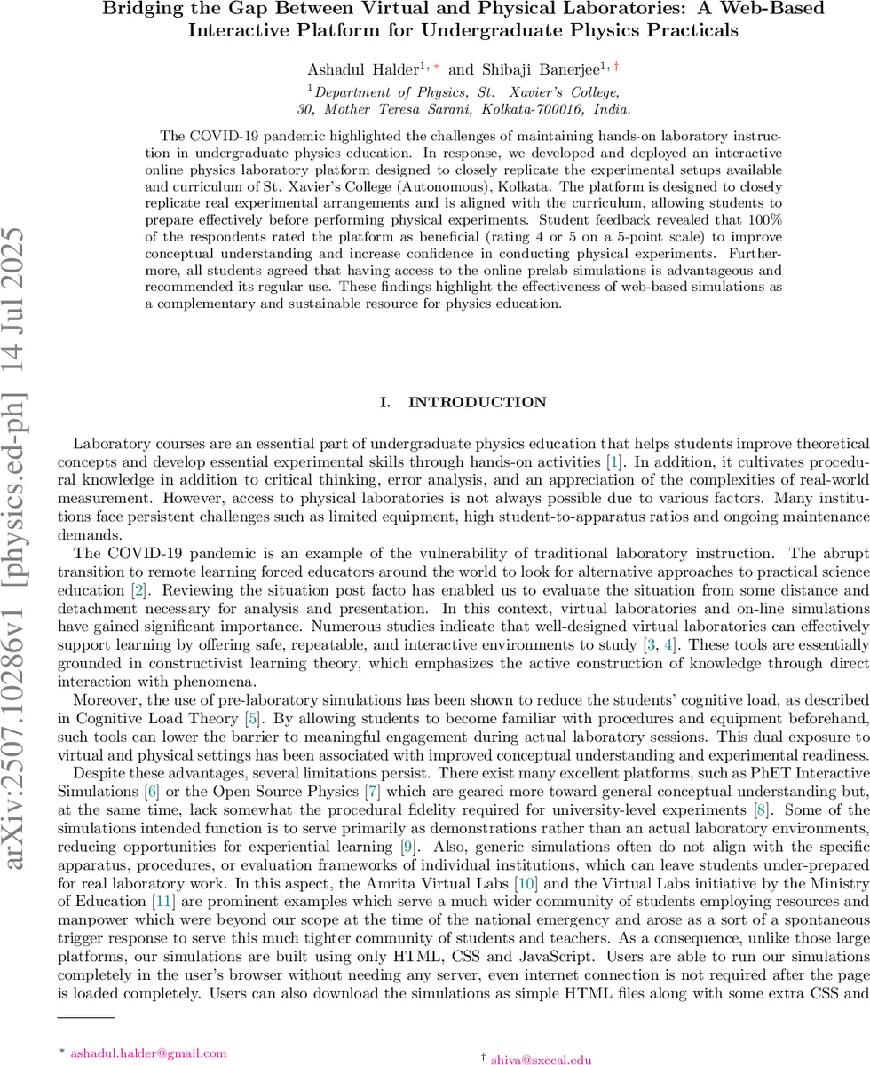 DeepProf: Performance Analysis for Deep Learning Applications via Mining   GPU Execution Patterns