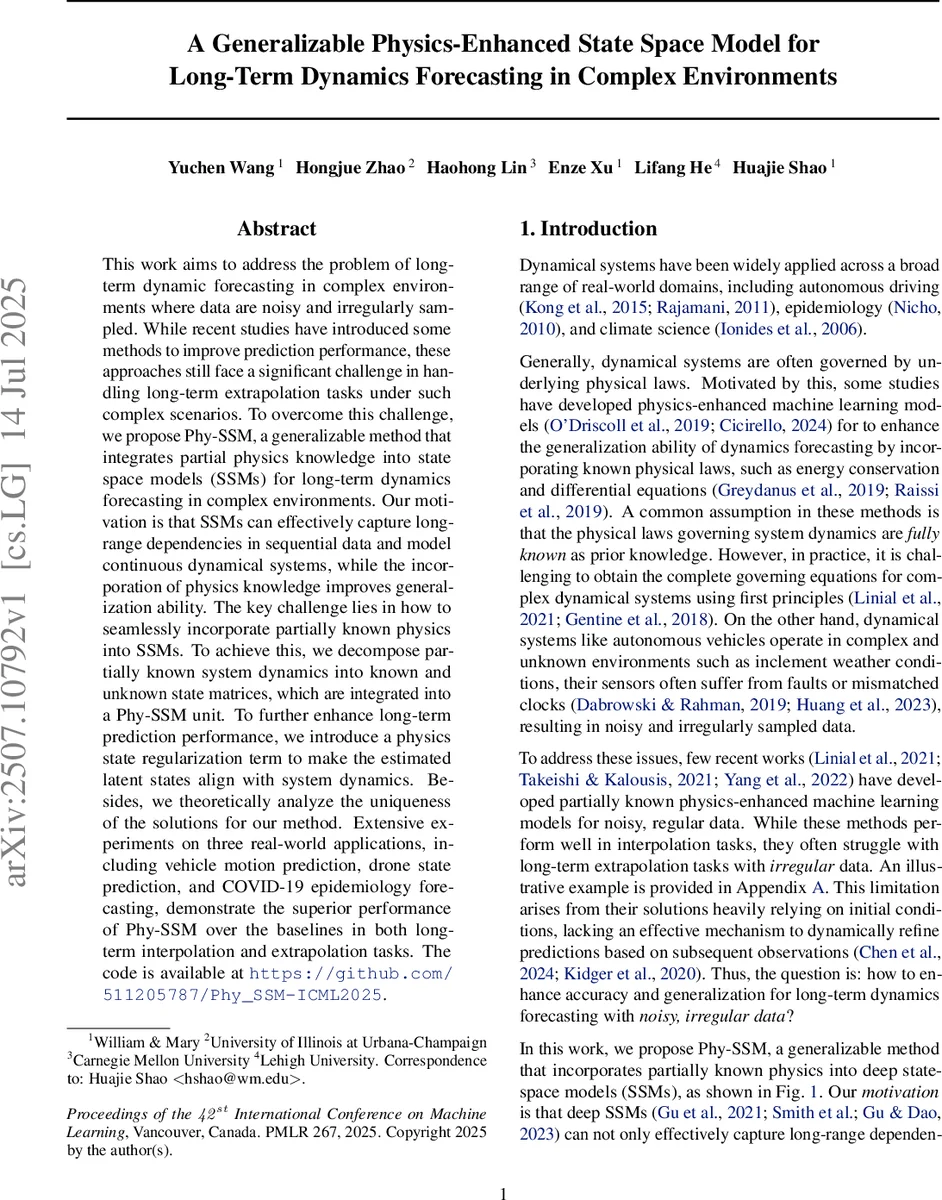 Further results on fuzzy negations and implications induced by fuzzy conjunctions and disjunctions